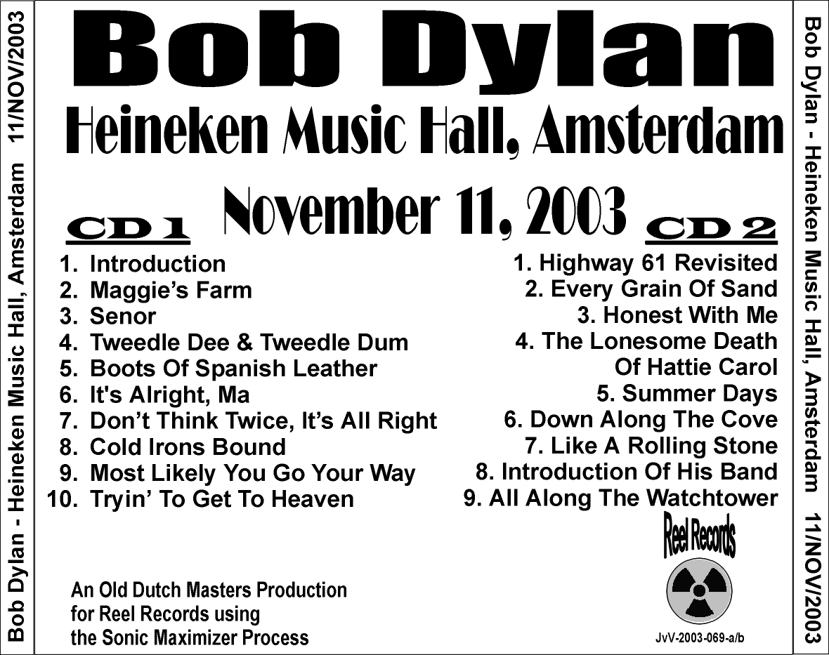 BobDylan2003-11-11TheMusicHallAmsterdamHolland (2).JPG
